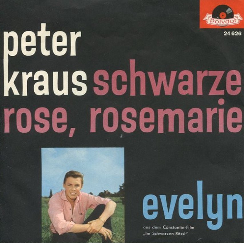 CD-Cover_Schwarze_Rose_Peter_Kraus