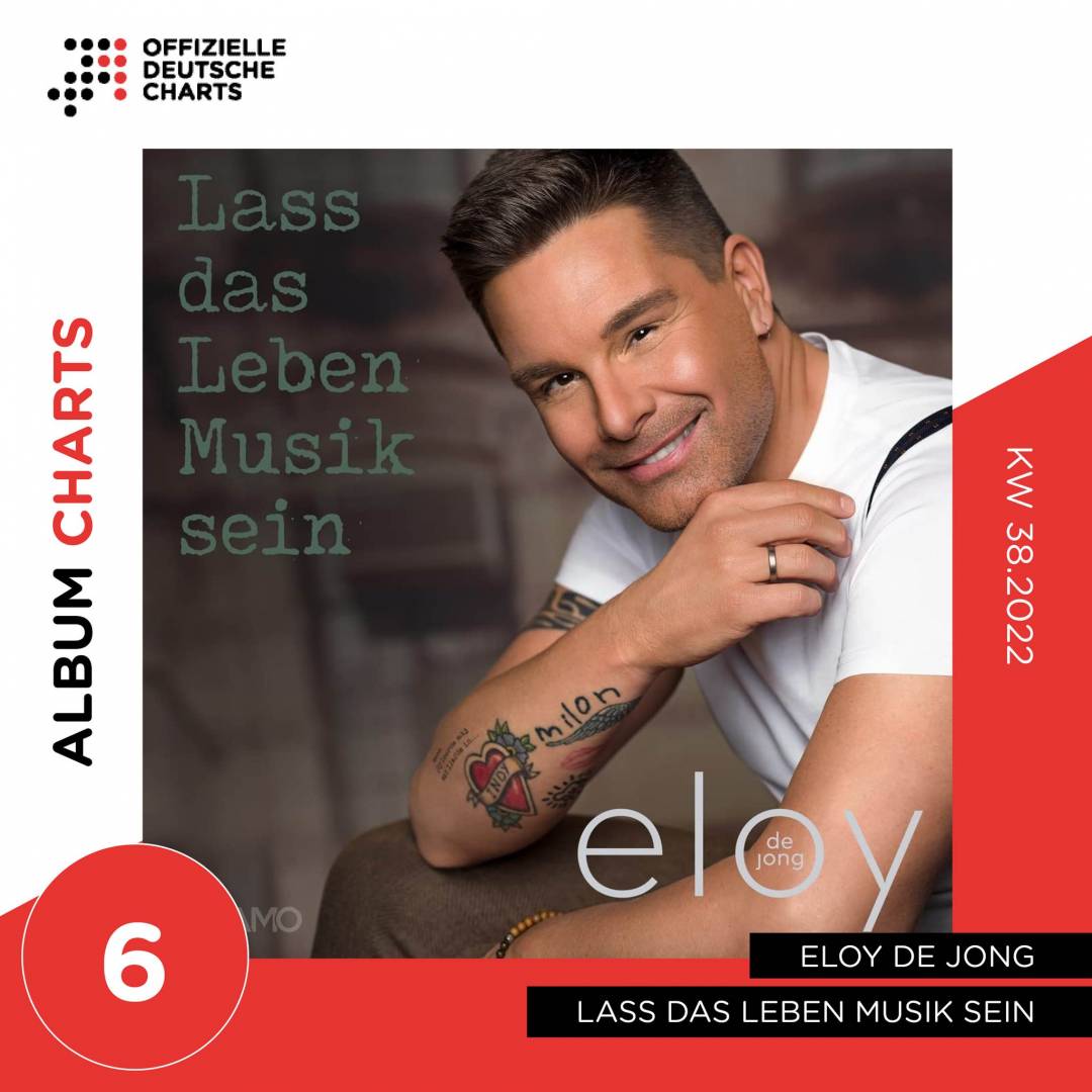 Eloy_Lass_das_Leben_Musik_sein_Charts