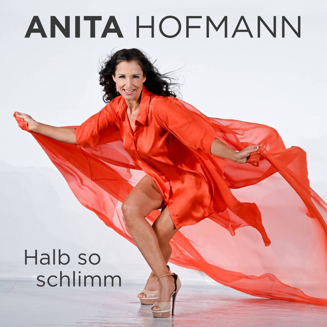 Anita_Hofmann