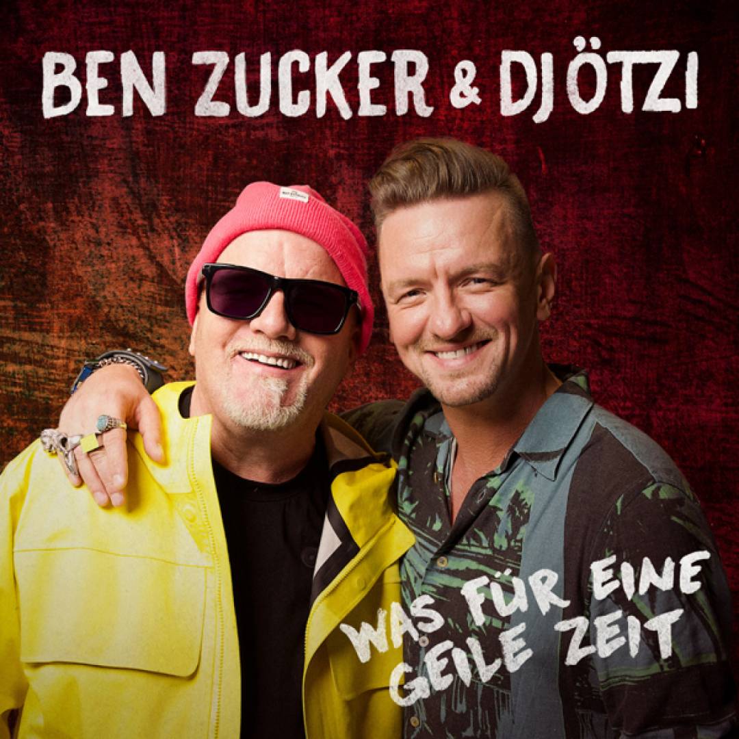 Ben_Zucker_DJ_Ötzi