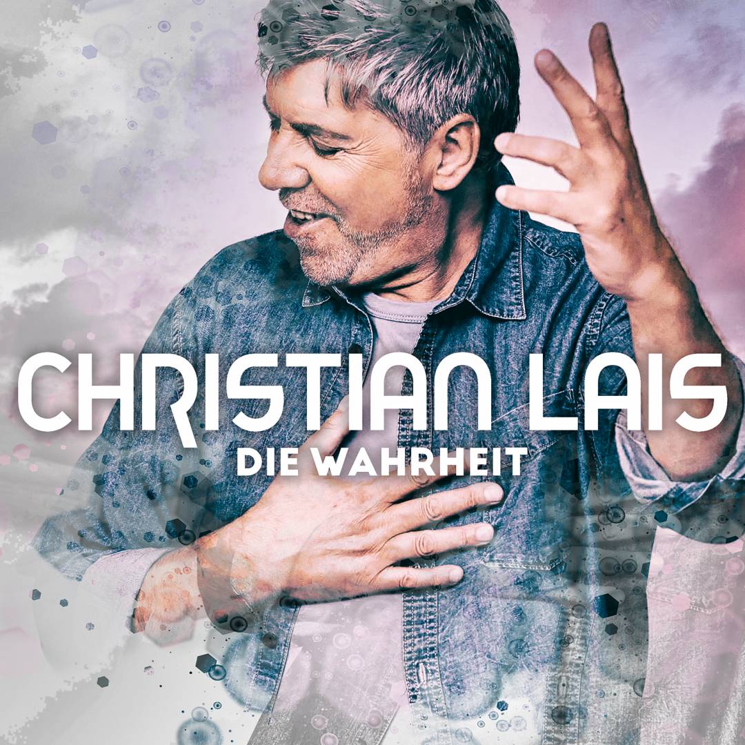 Christian_Lais_Die_Wahrheit