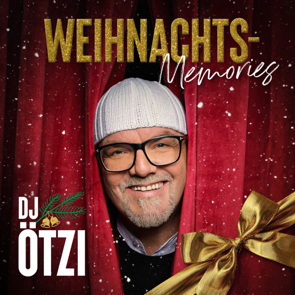 DJ_Ötzi