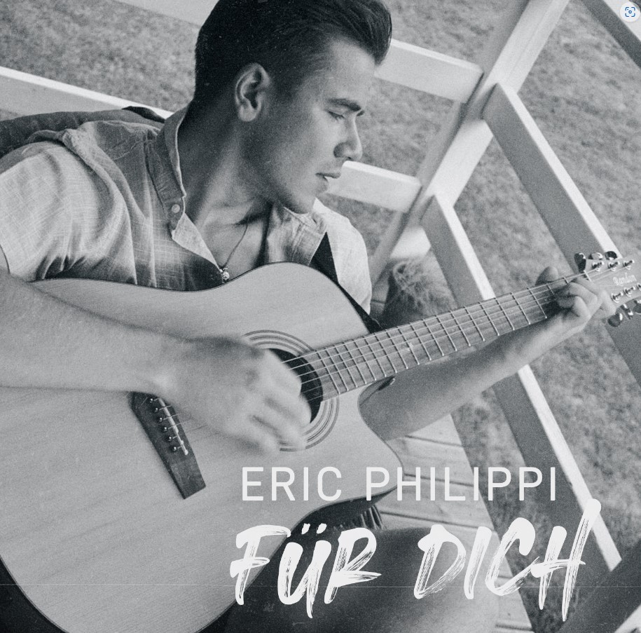 Eric_Philippi