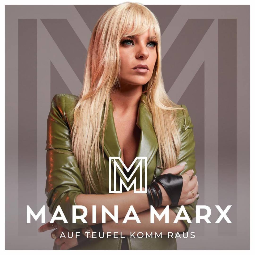 Marina_Marx
