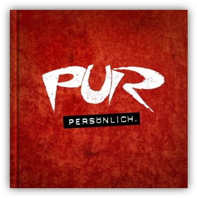 Pur_Persönlich_2022