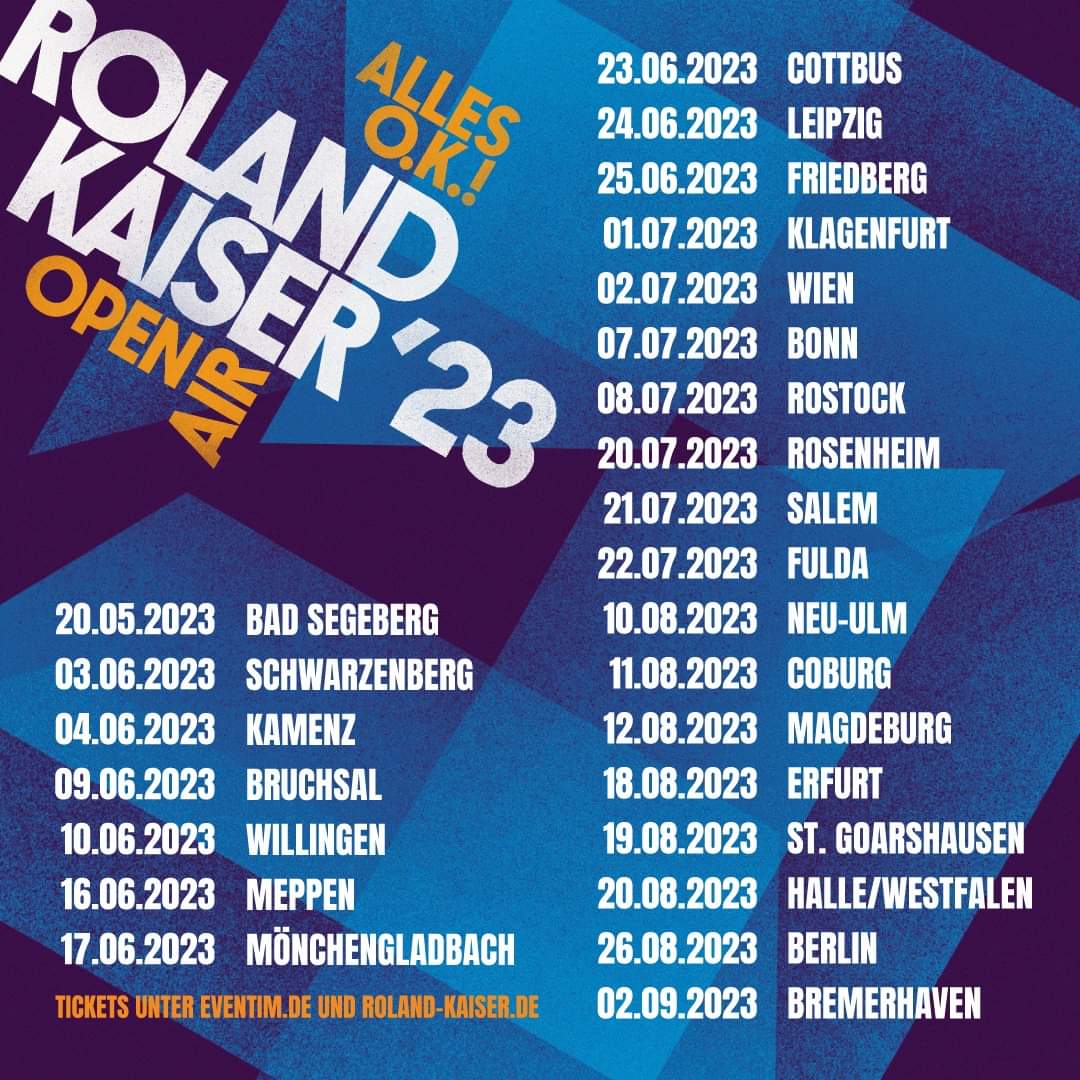 Roland_Kaiser_2023_2