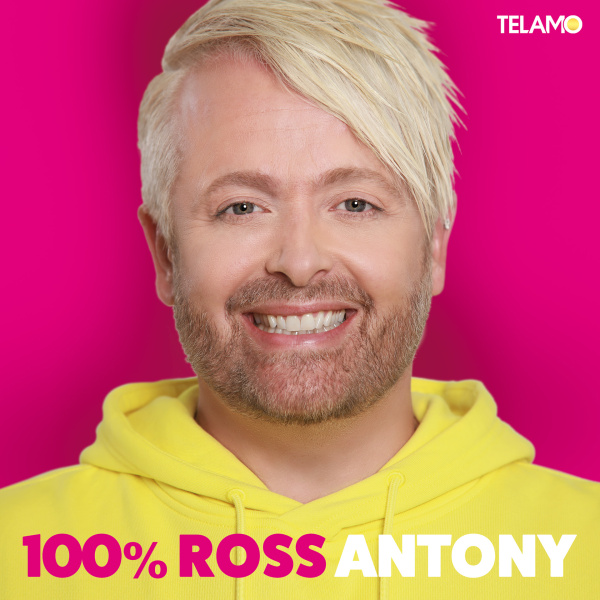 Ross_Antony_100_%
