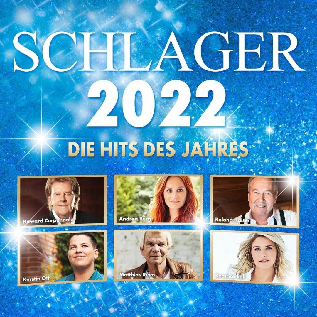 Schlager_2022