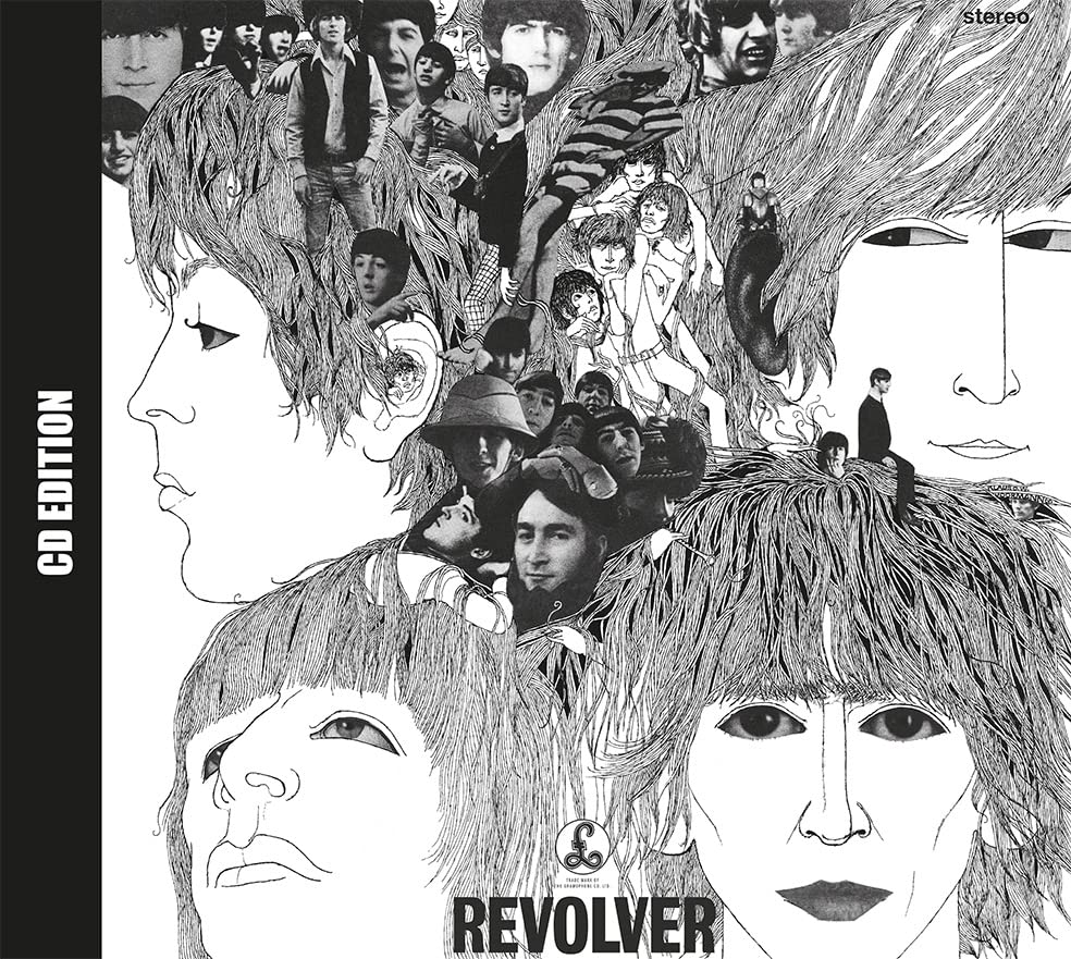 Beatles_Revolver