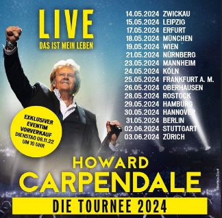 Carpendale_Tour_2024_2