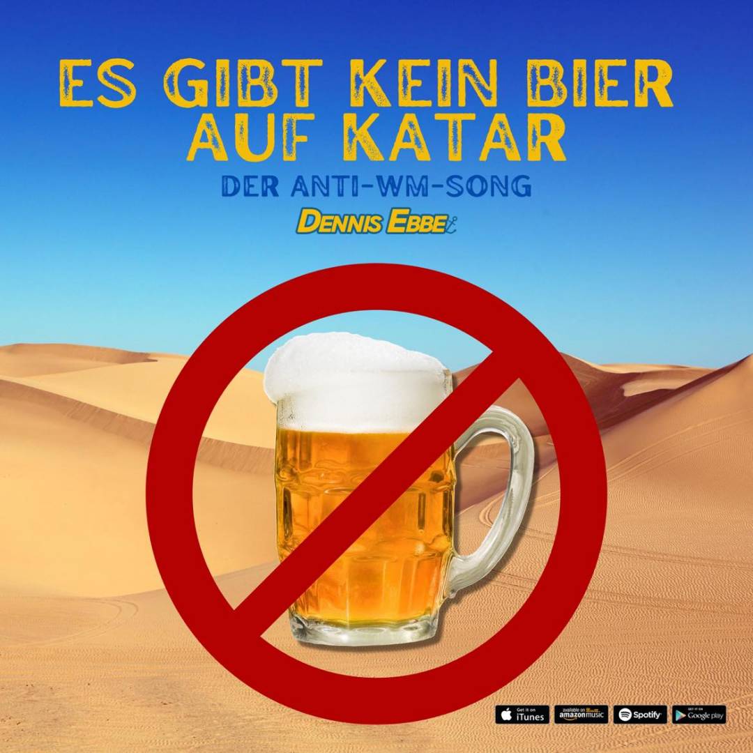 Es_gibt_kein_Bier_auf_Katar