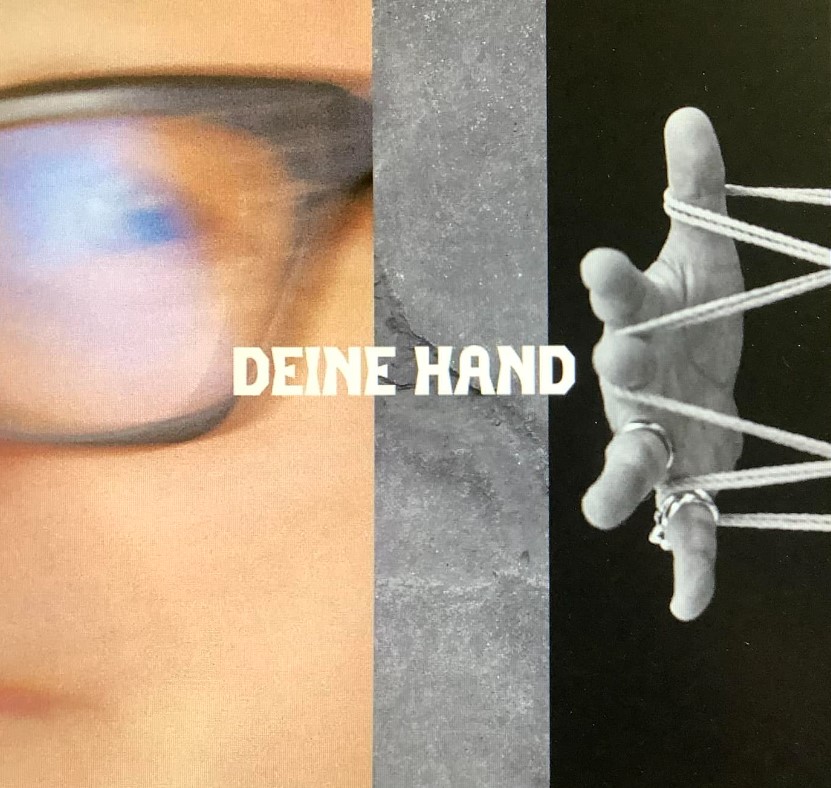 Grönemeyer_Deine_Hand
