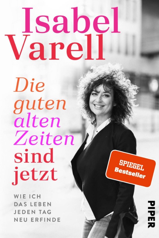 Isabel_Varell