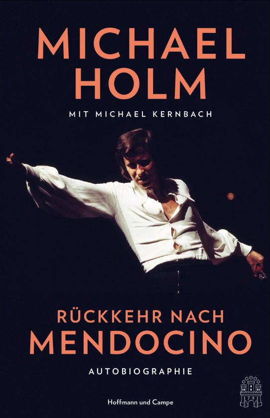 Michael_Holm_Cover