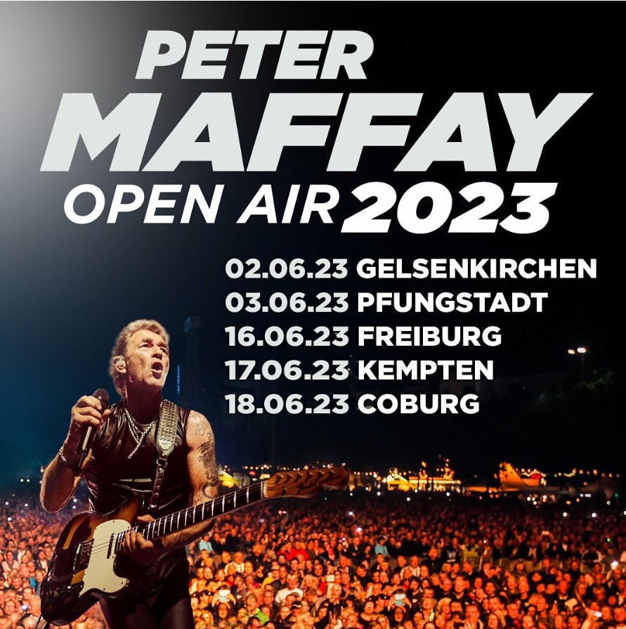Peter_Maffay_Tour_2023