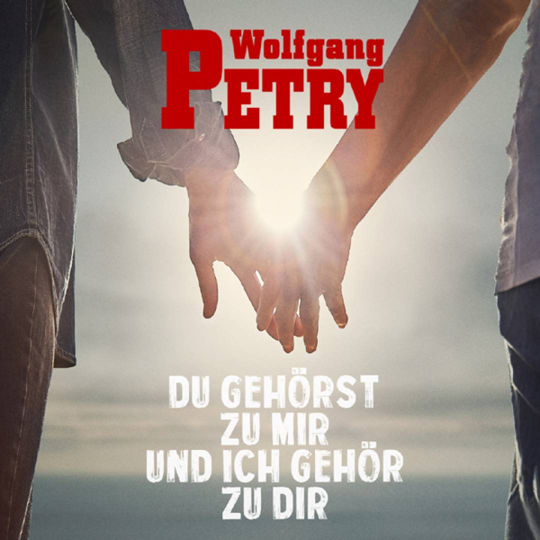 Wolfgang_Petry