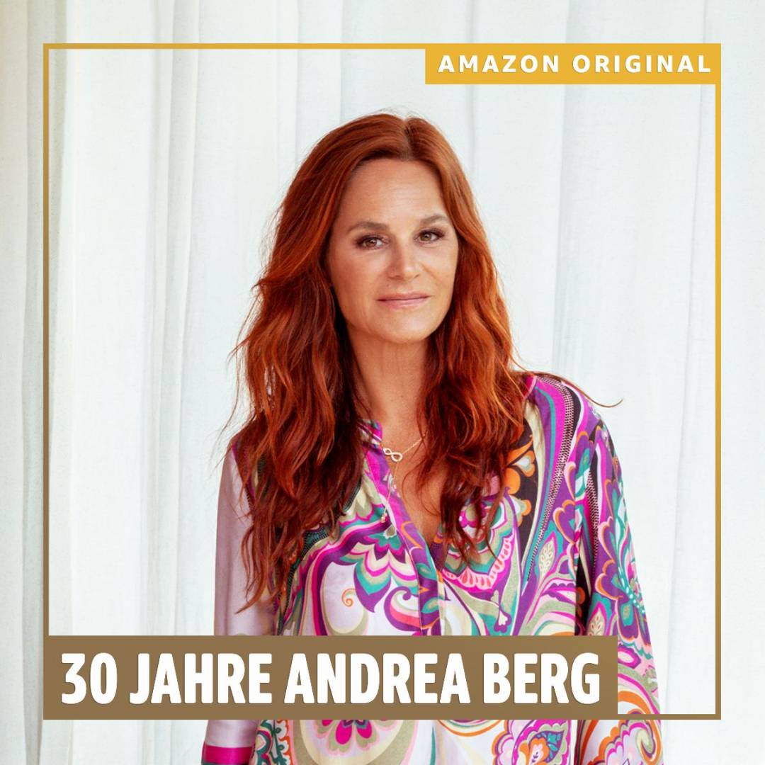 Andrea_Berg_Amazon