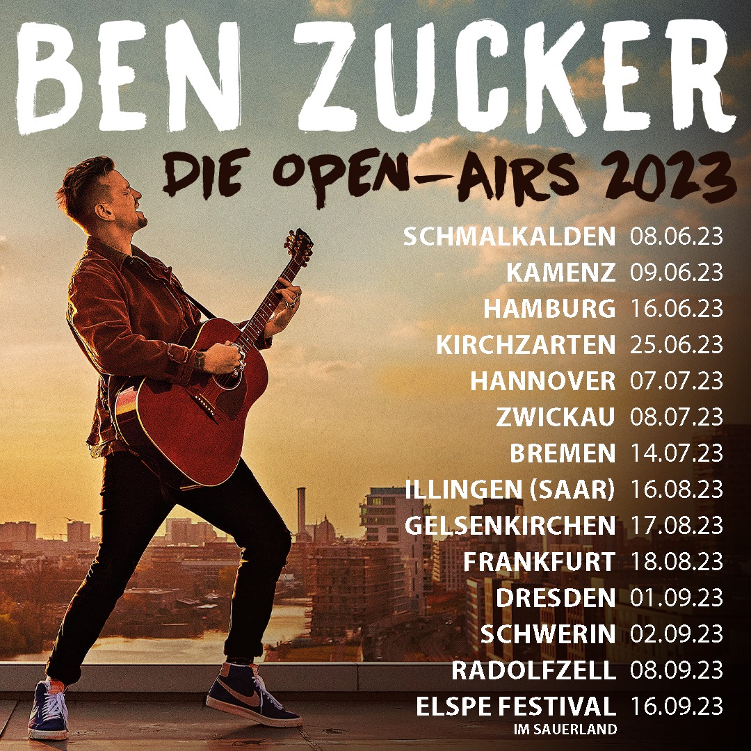 Ben_Zucker_Open_Air