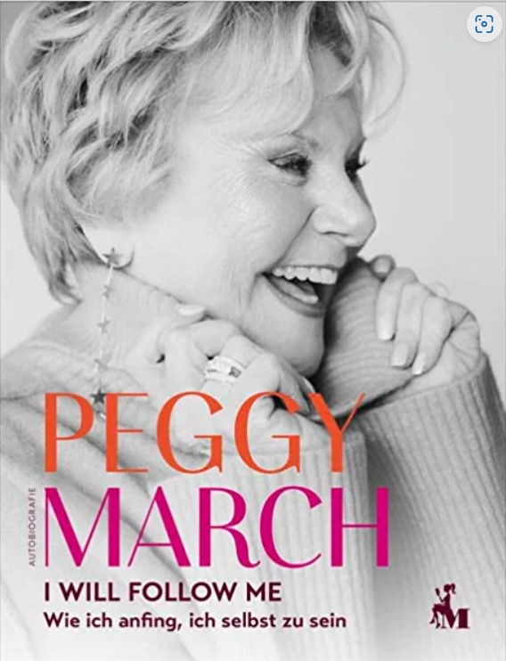 Buch-Cover_I_Will_Follow_Me_Peggy_March