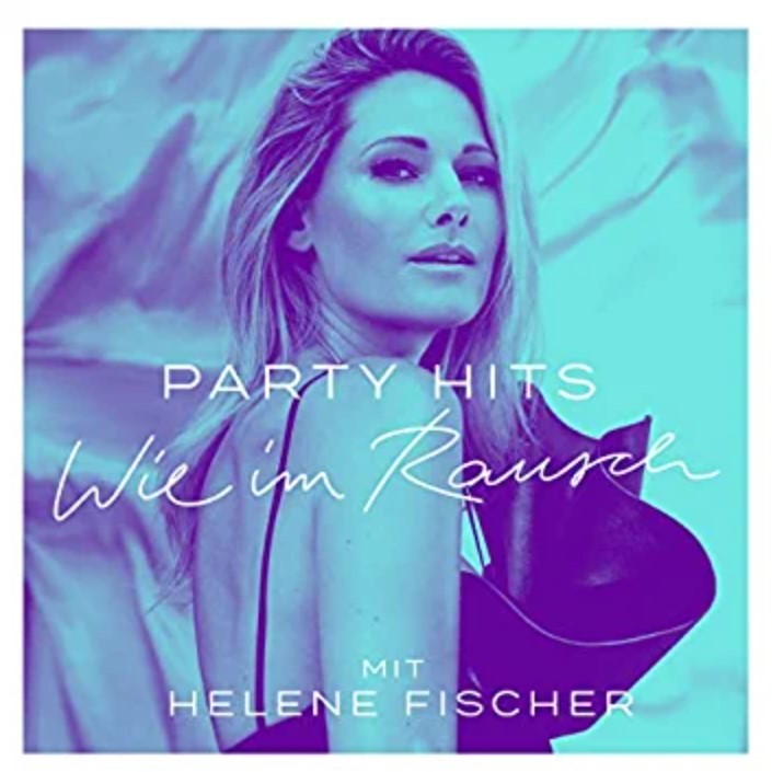 Helene_Fischer_Partyhits