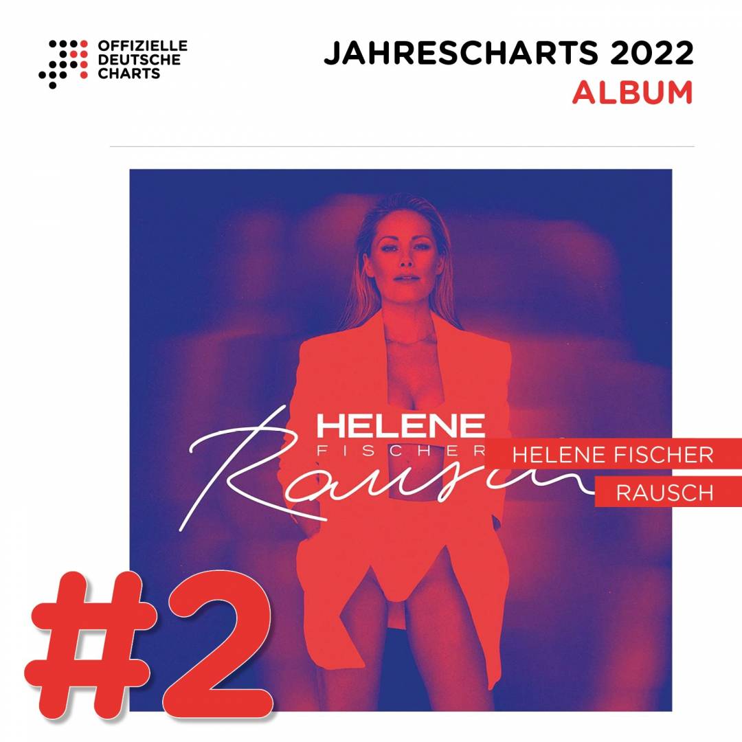 Helene_Jahrescharts_2022