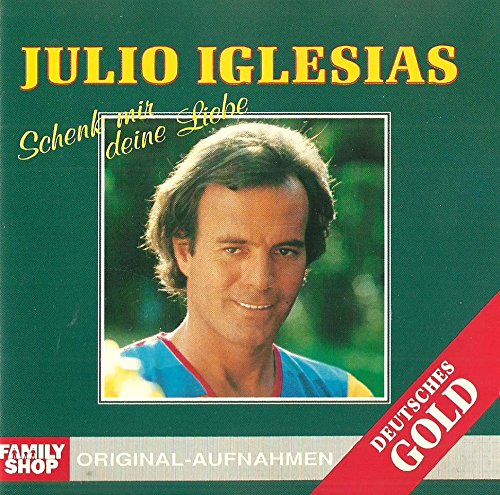 Julio_Iglesias