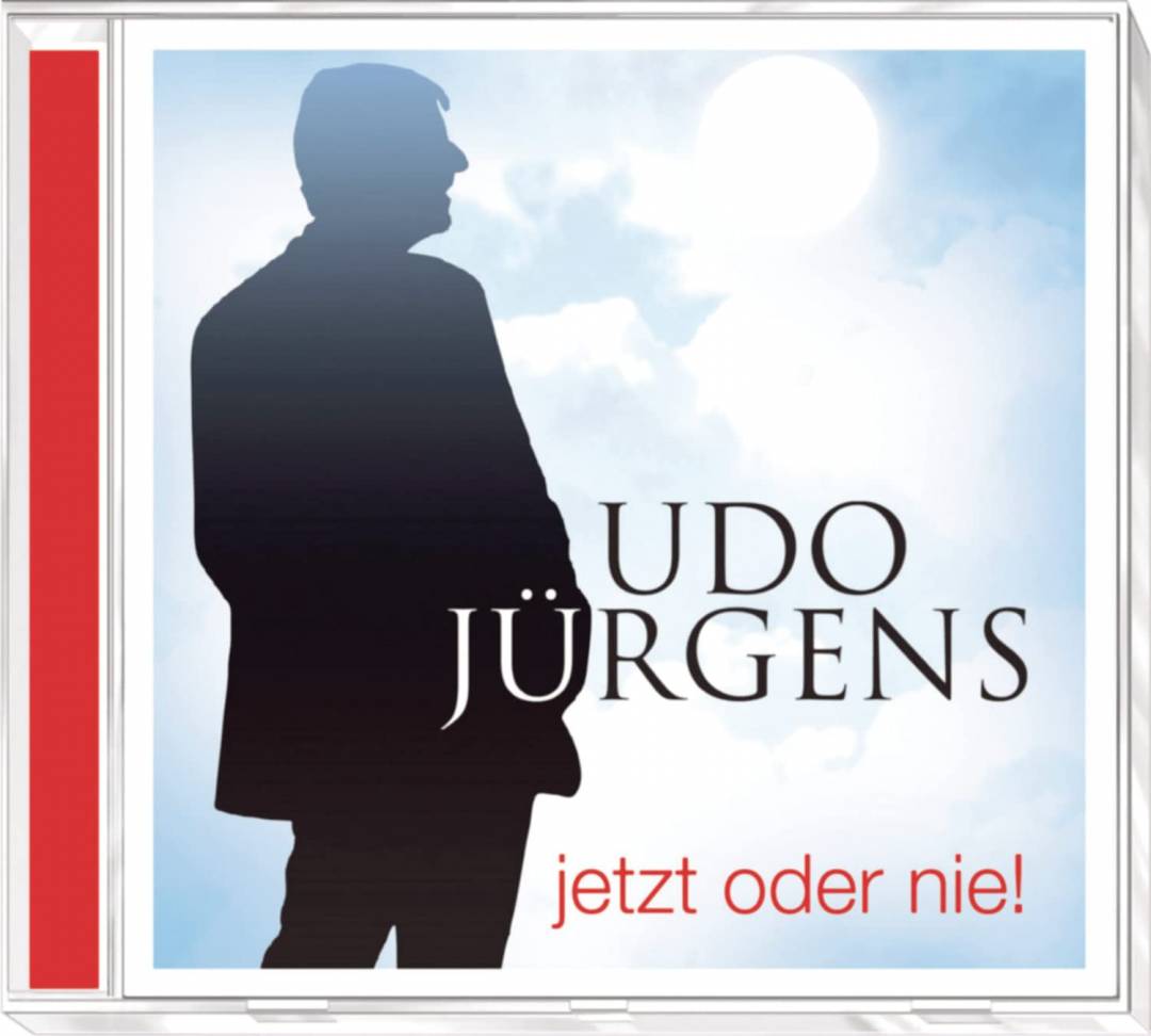 Udo_Jürgens_Jetzt_oder_Nie