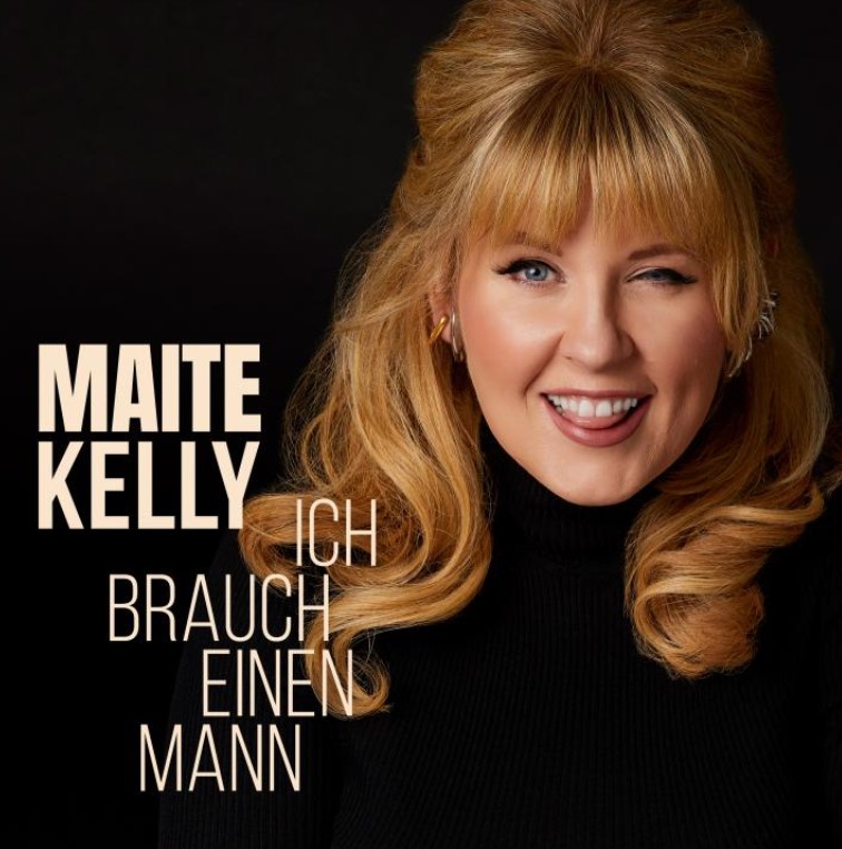 CD-Cover_Maite_Kelly_Mann