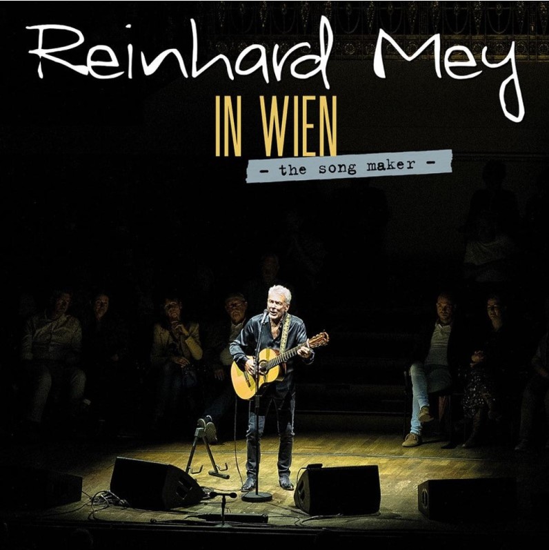 CD-Cover_Reinhard_Mey_in_Wien