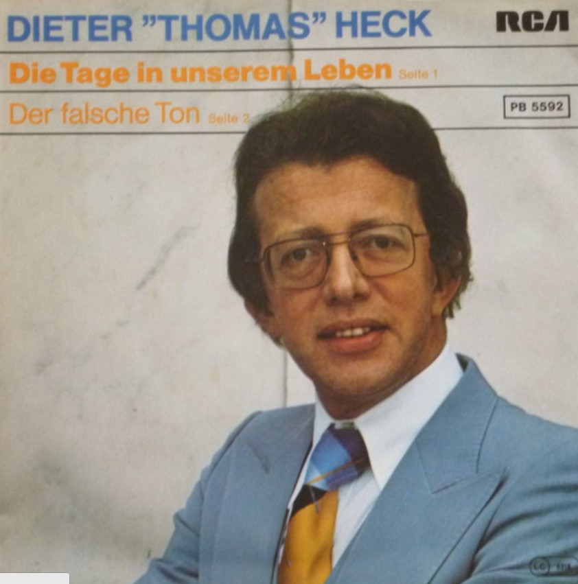 Dieter_Thomas_Heck
