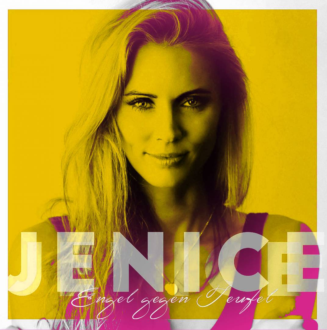 Jenice-Engel-gegen-Teufel-Single-Cover_GP