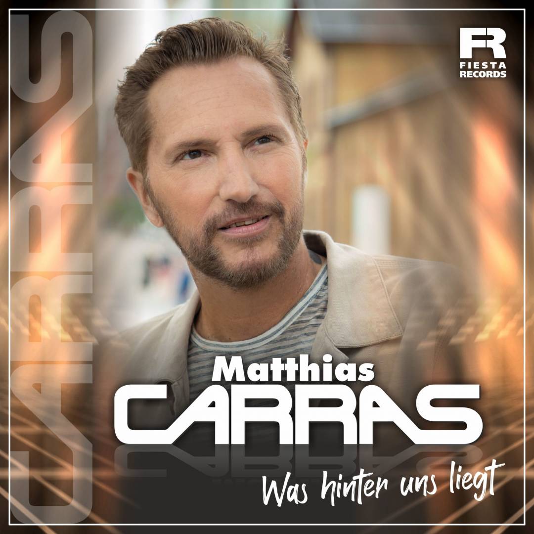 Matthias_Carras