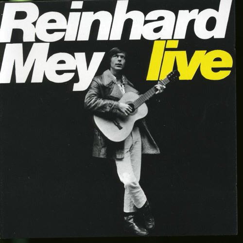 Reinhard_Mey_Live_LP
