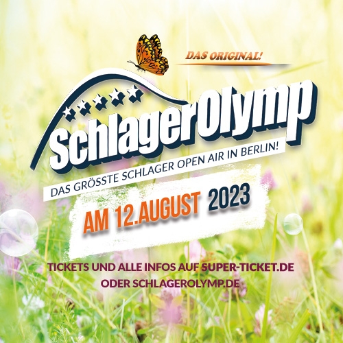 Schlager-Olymp_2023