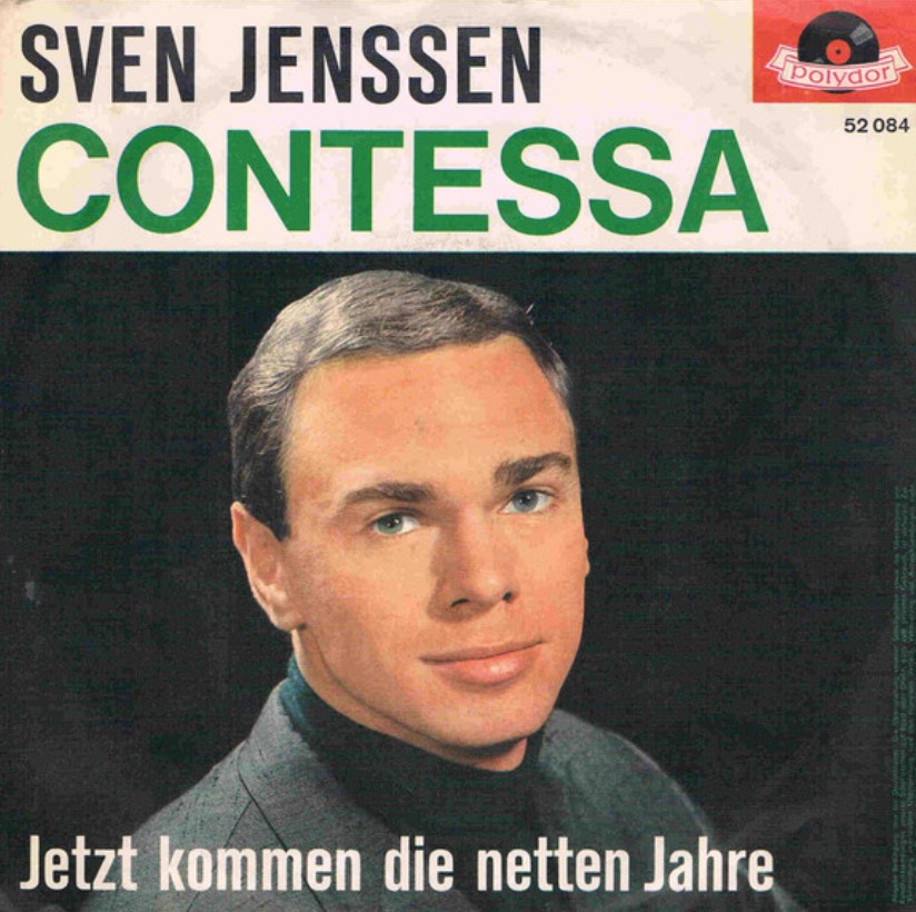 Sven_Jenssen_Cover