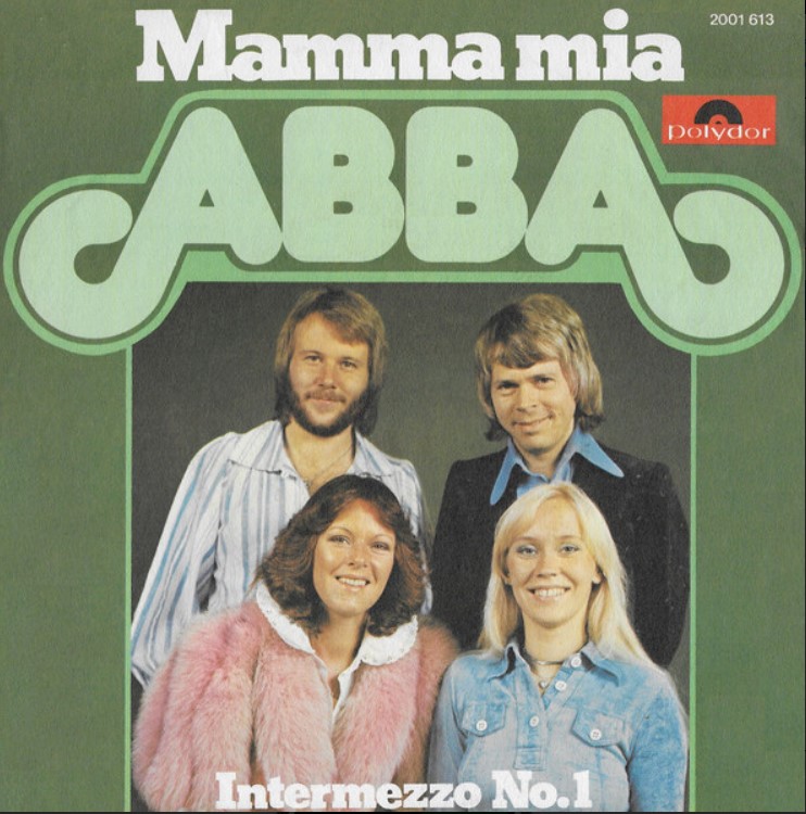 ABBA_Mamma_Mia