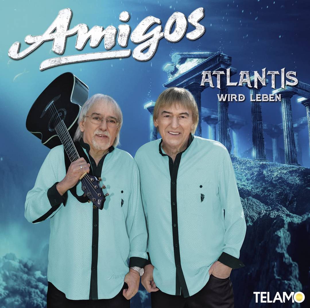 Amigos_Atlantis_wird_leben