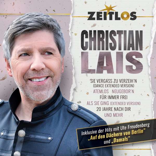 Christian_Lais_Zeitlos