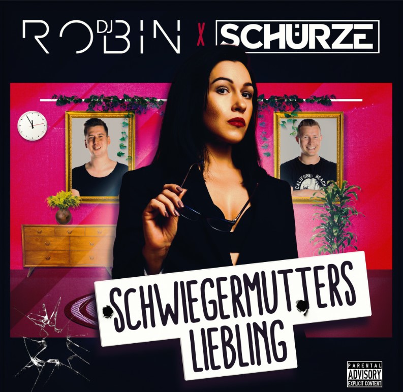 DJ_Robin_Schürze_Schwiegermutter