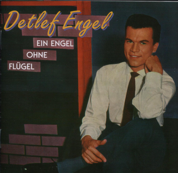 Detlef_Engel_CD