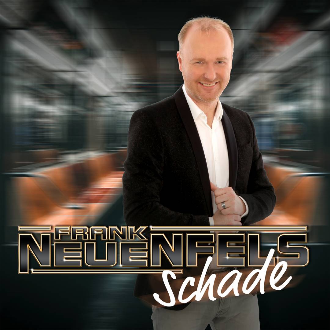 Frank_Neuenfels_Schade