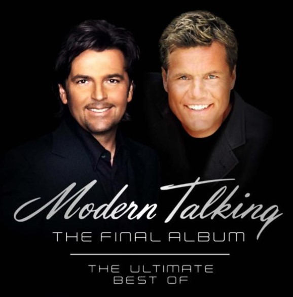 Modern_Talking_Final_Album