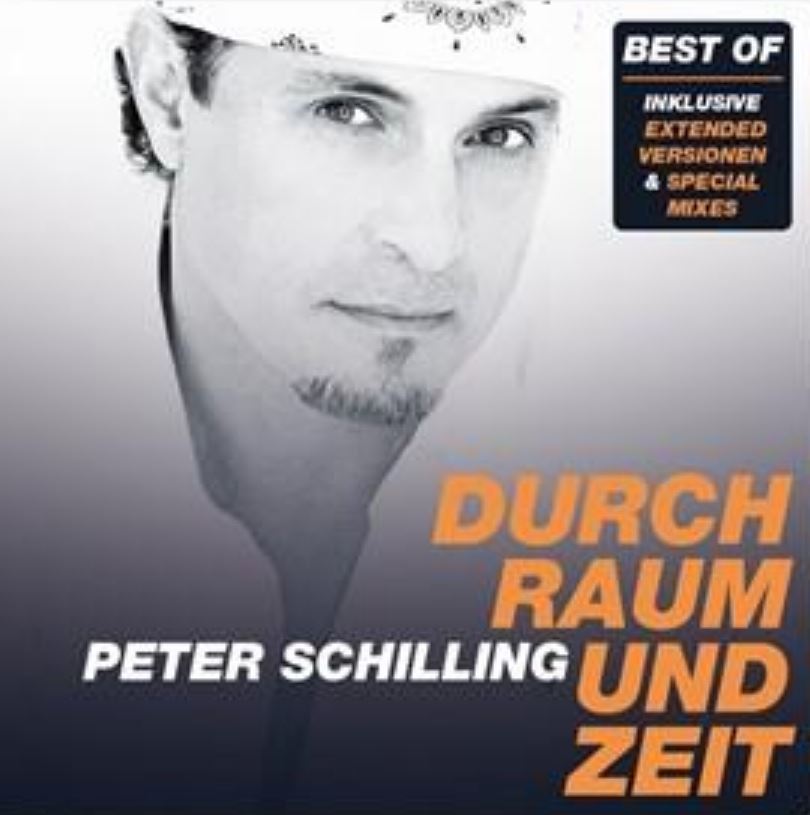 Peter_Schilling_Durch_Raum_und_Zeit