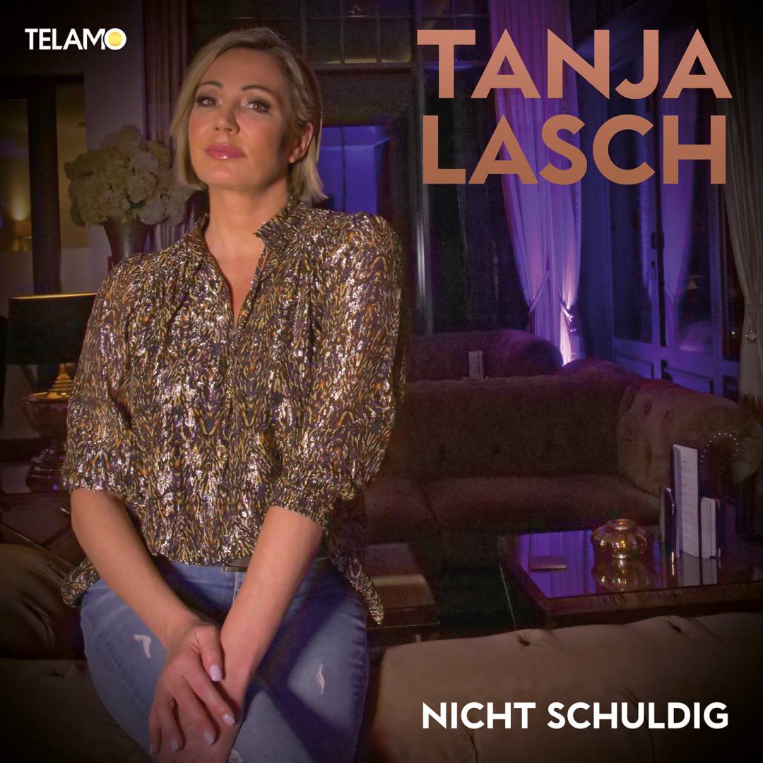 Tanja_Lasch_Nicht_Schuldig