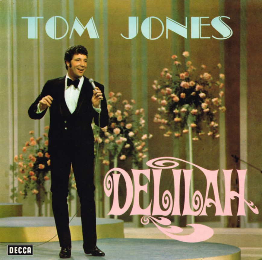 Tom_Jones_Delilah