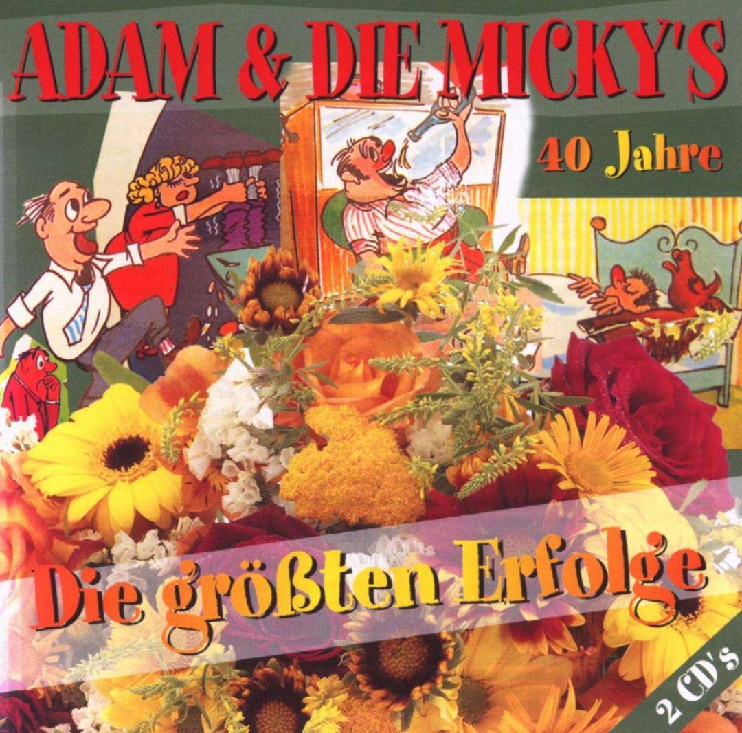 Adam_Und_die_Mickys