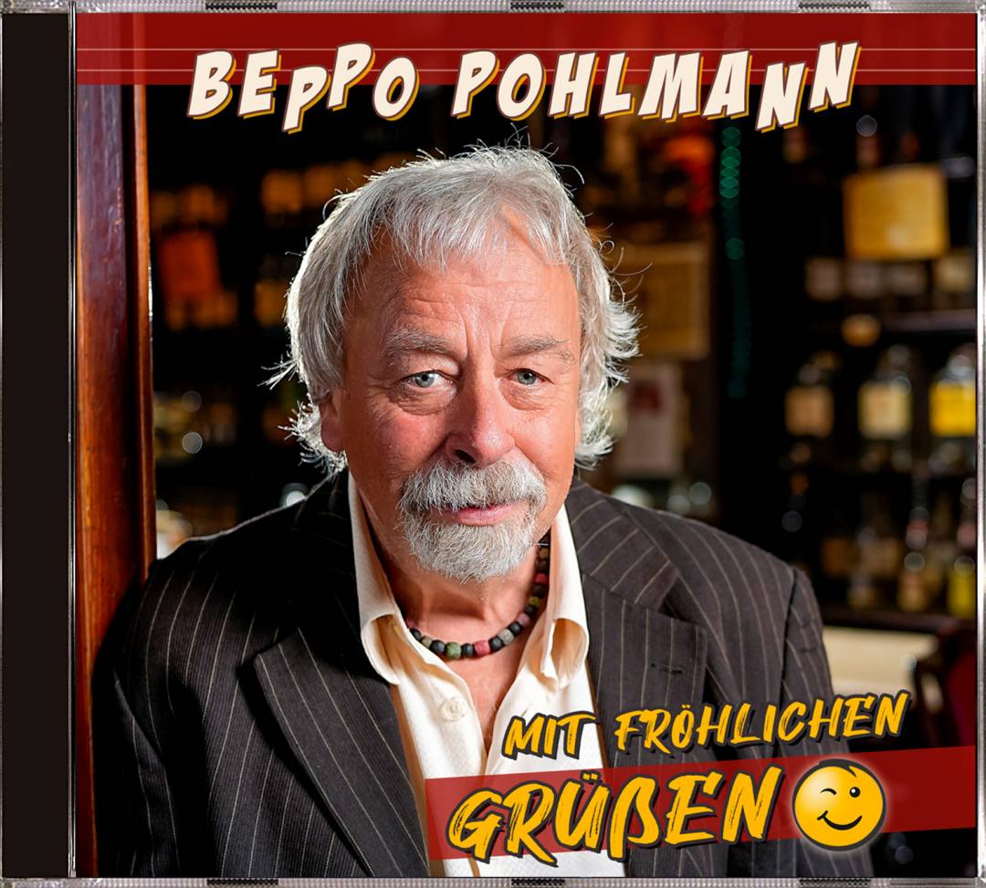 Beppo_Pohlmann