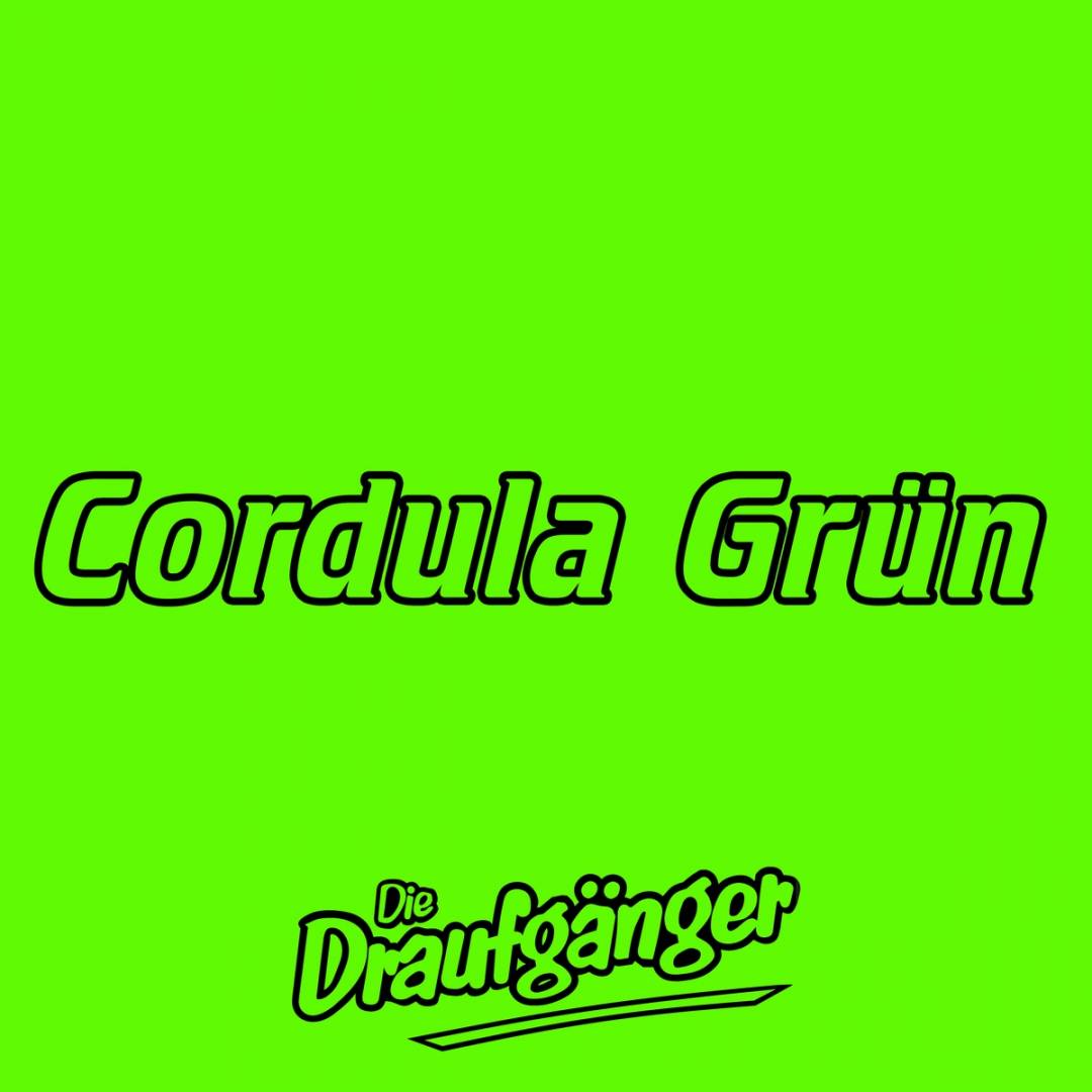 Cordula_Grün_Draufgänger