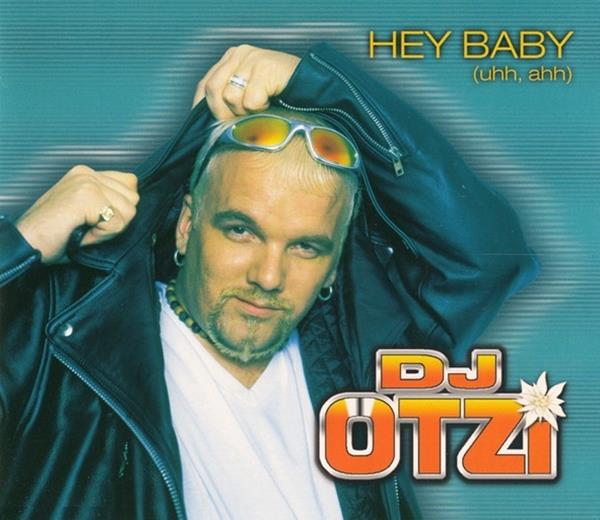DJ-Ötzi_Hey_Baby