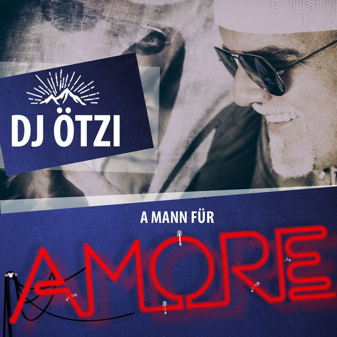 DJ_Ötzi_Amore